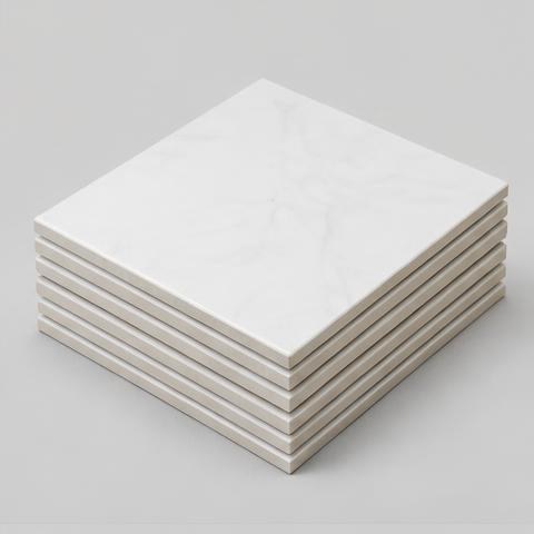 Ceramic Floor Tiles
